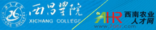 2011113W(xu)Ժ2012îI(y)(r(nng)W(xu)(dng)ƌW(xu))У@px(hu)