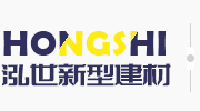 r(nng)I(y)˲žW(wng),gzdscybz.com