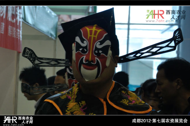 ĳ˾硰족aƷ