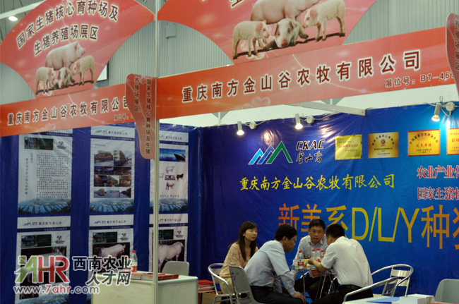 2013ЇϹI(y)չ[չλ،:ؑcϷɽr(nng)޹˾