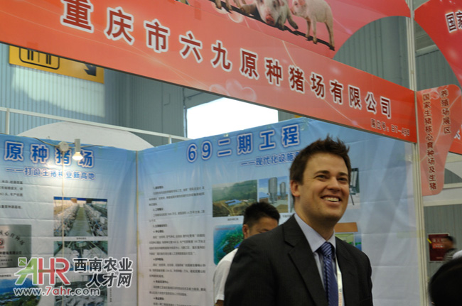 2013ЇϹI(y)չ[չλ،:ؑcԭNi޹˾