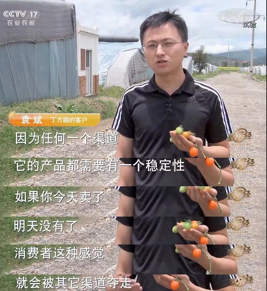 ͑(h)Ԭ